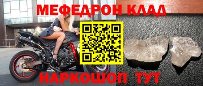 гашиш Дубна
