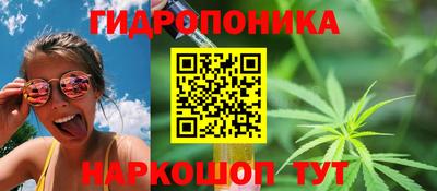 гашиш Дубна