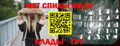 гашиш Дубна